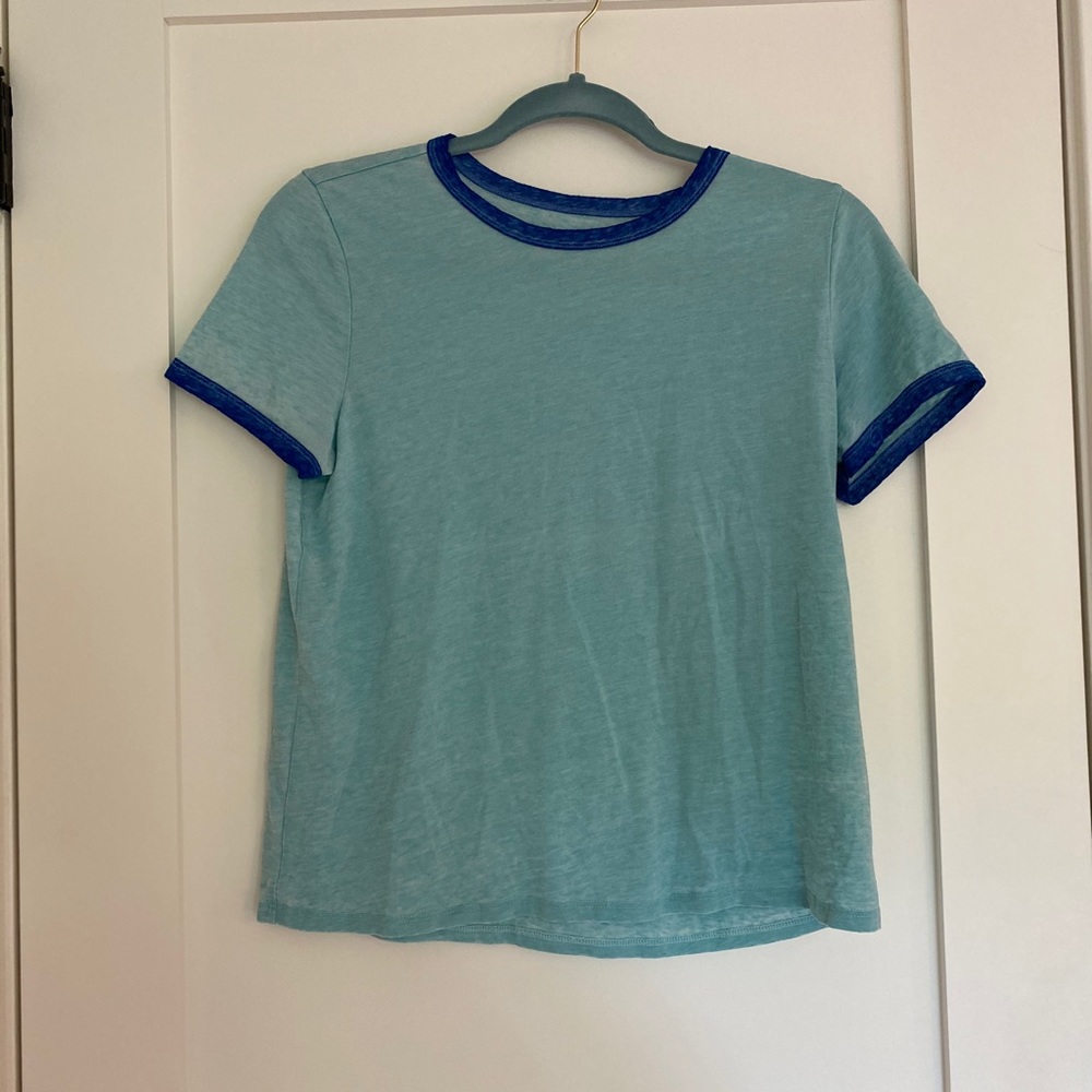 American Eagle t-shirt
